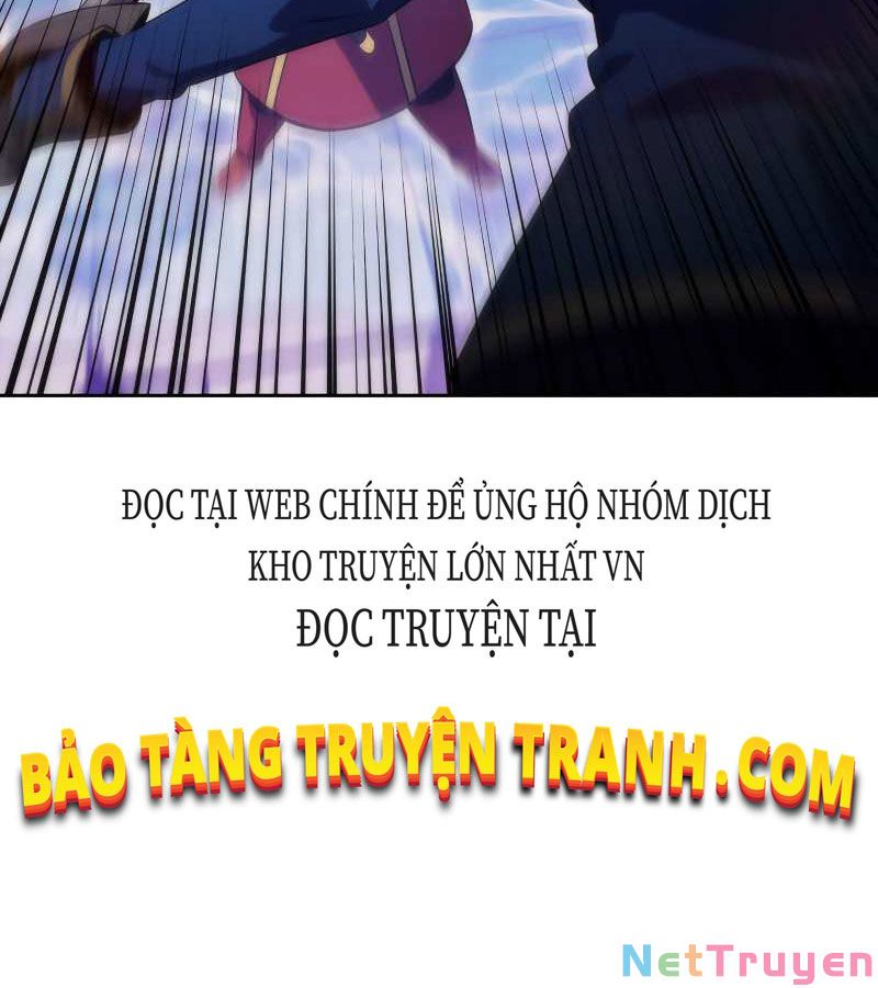 Kẻ Thách Đấu Chapter 25 - Trang 3