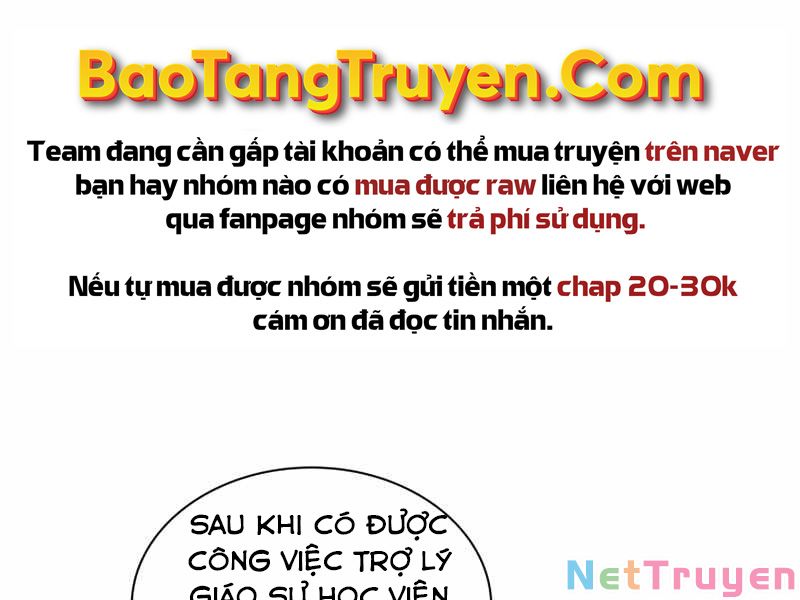 Kẻ Thách Đấu Chapter 27 - Trang 16