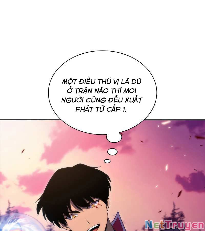 Kẻ Thách Đấu Chapter 25 - Trang 6