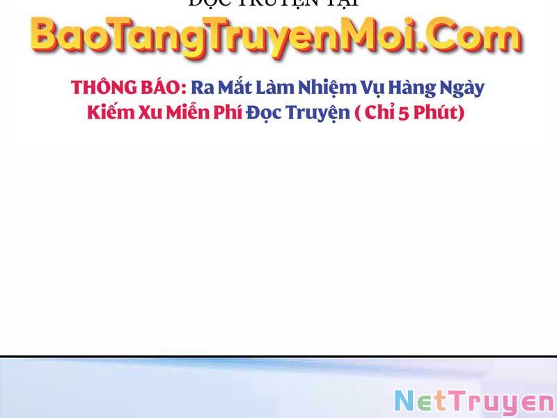 Kẻ Thách Đấu Chapter 39 - Trang 260