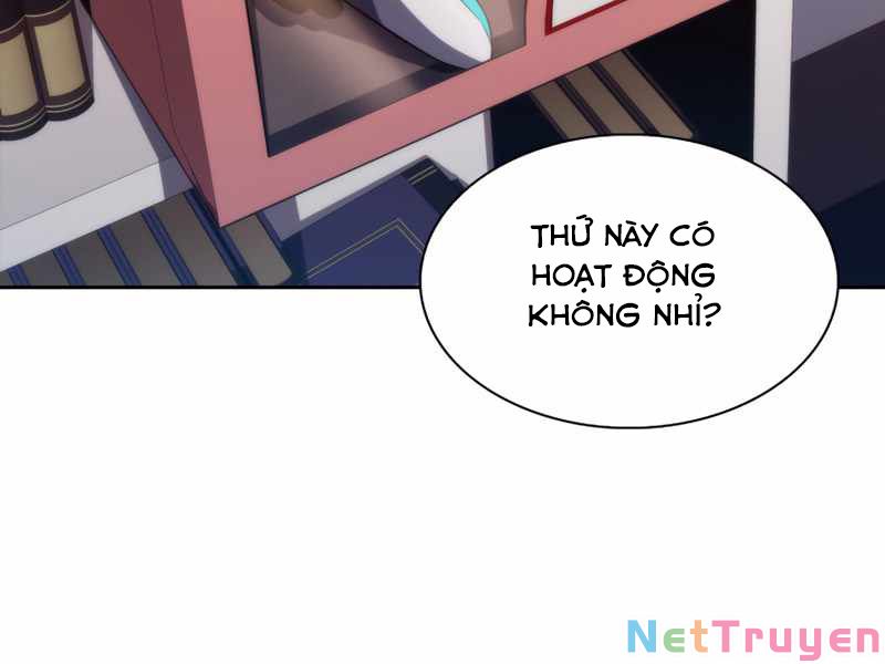 Kẻ Thách Đấu Chapter 27 - Trang 12