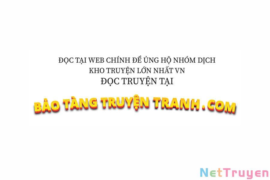 Kẻ Thách Đấu Chapter 16 - Trang 244