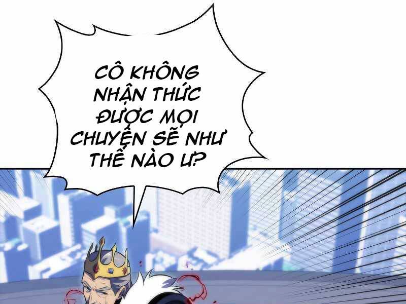 Kẻ Thách Đấu Chapter 44 - Trang 177