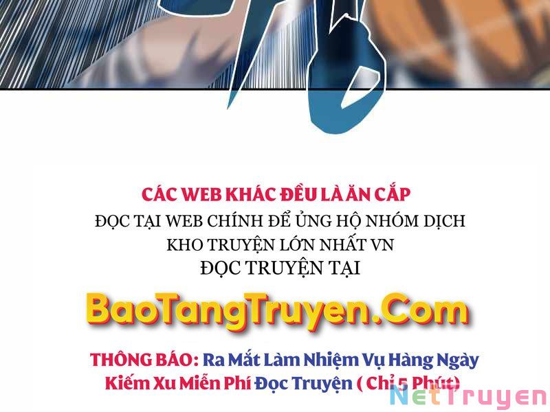 Kẻ Thách Đấu Chapter 35 - Trang 96