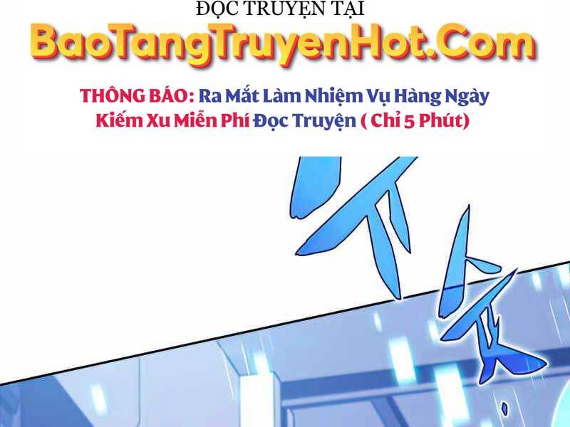 Kẻ Thách Đấu Chapter 49.5 - Trang 63