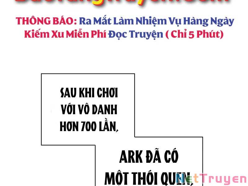 Kẻ Thách Đấu Chapter 36 - Trang 73