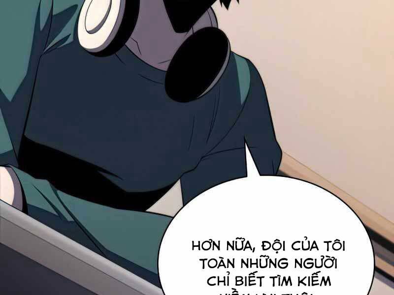 Kẻ Thách Đấu Chapter 42 - Trang 171