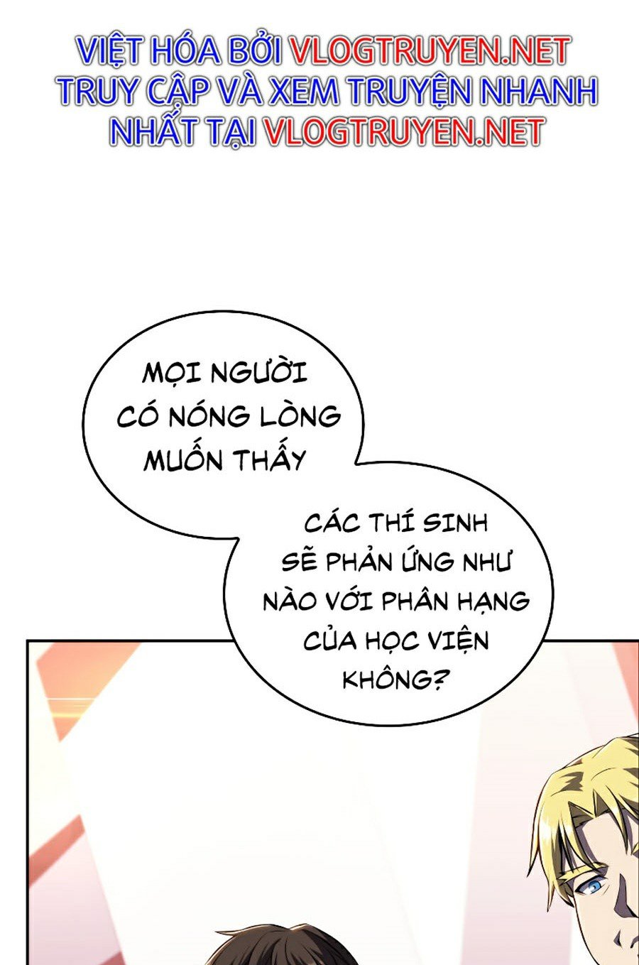 Kẻ Thách Đấu Chapter 9 - Trang 95