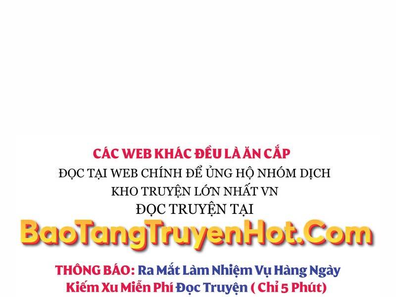 Kẻ Thách Đấu Chapter 52 - Trang 81