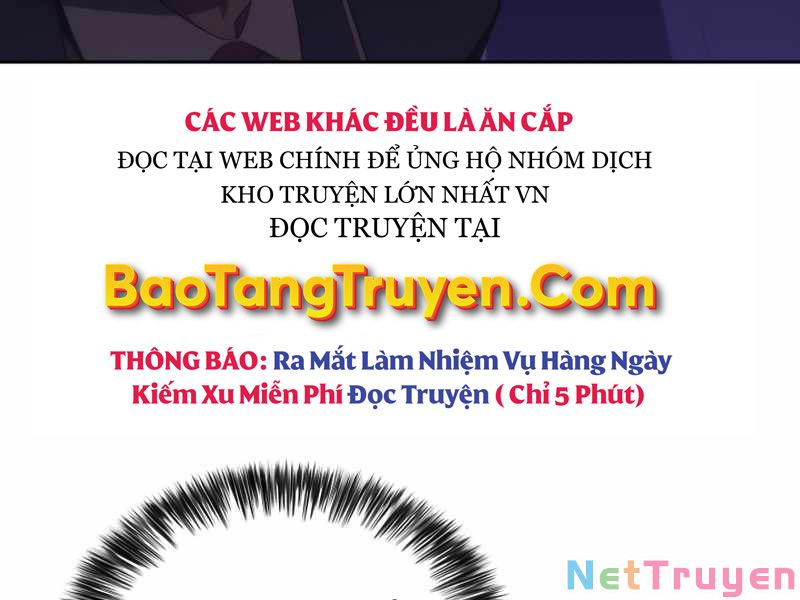 Kẻ Thách Đấu Chapter 33 - Trang 150