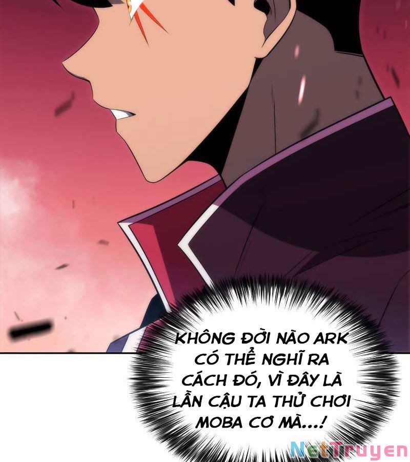 Kẻ Thách Đấu Chapter 25 - Trang 110