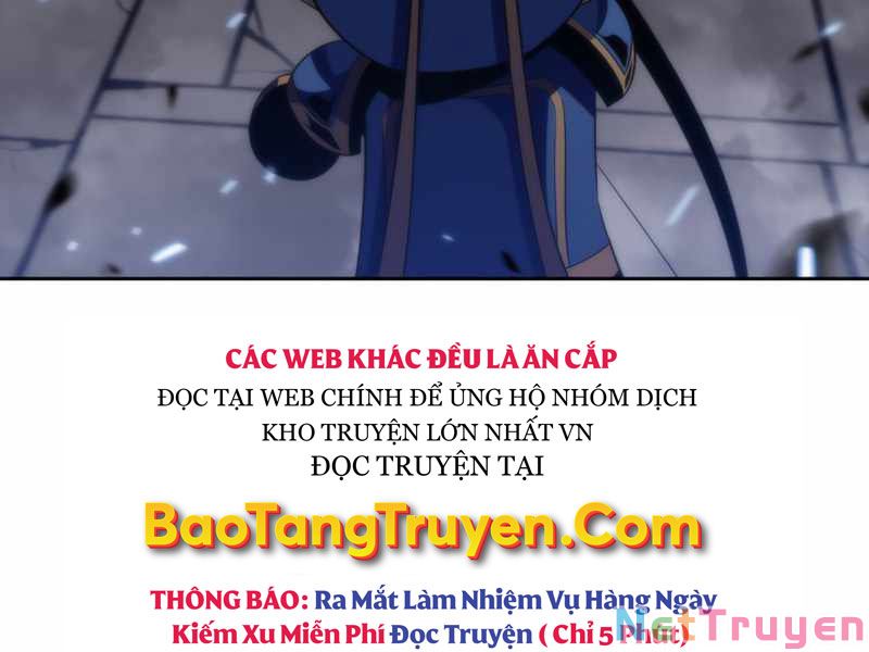 Kẻ Thách Đấu Chapter 34 - Trang 34