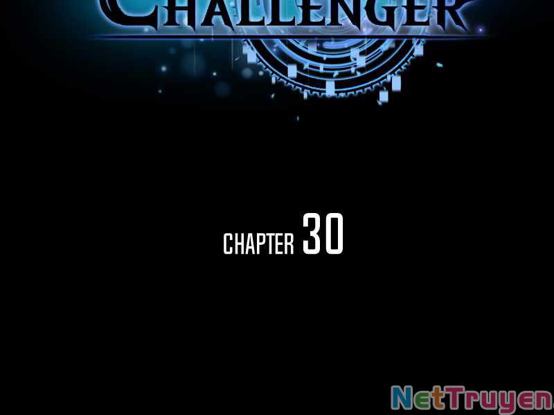 Kẻ Thách Đấu Chapter 30 - Trang 1