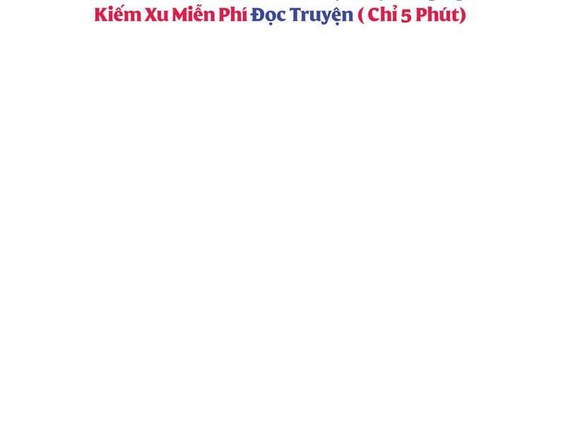 Kẻ Thách Đấu Chapter 52.5 - Trang 65