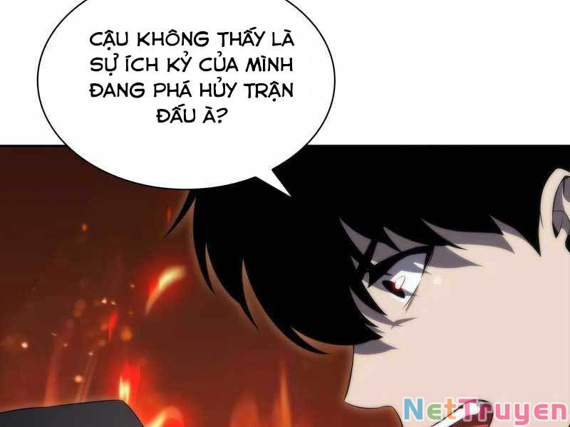 Kẻ Thách Đấu Chapter 39 - Trang 101