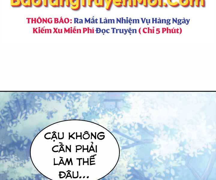 Kẻ Thách Đấu Chapter 40 - Trang 6