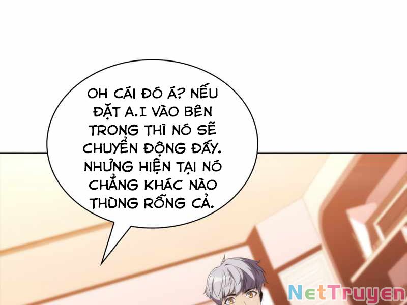 Kẻ Thách Đấu Chapter 27 - Trang 13