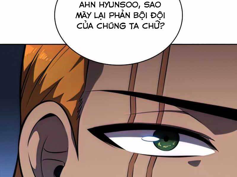 Kẻ Thách Đấu Chapter 49 - Trang 124