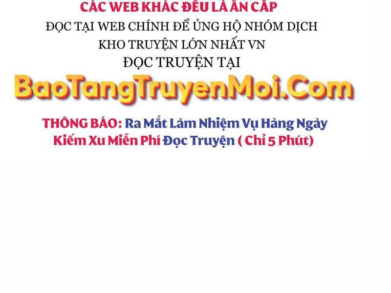 Kẻ Thách Đấu Chapter 38 - Trang 108