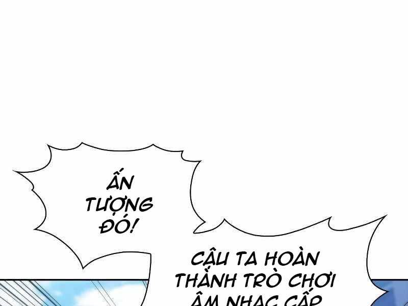 Kẻ Thách Đấu Chapter 43 - Trang 159