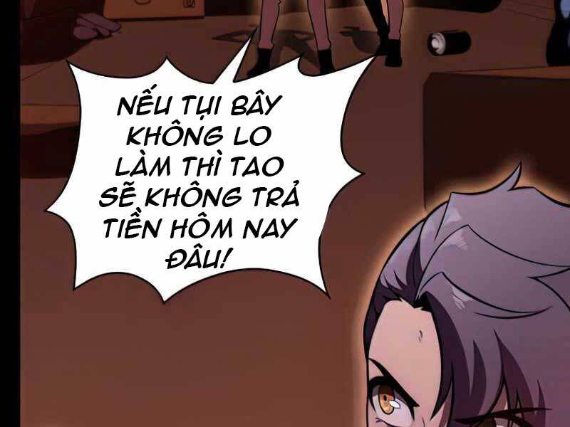 Kẻ Thách Đấu Chapter 49 - Trang 50