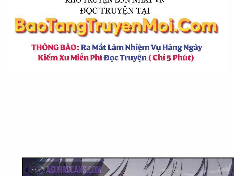 Kẻ Thách Đấu Chapter 38 - Trang 95