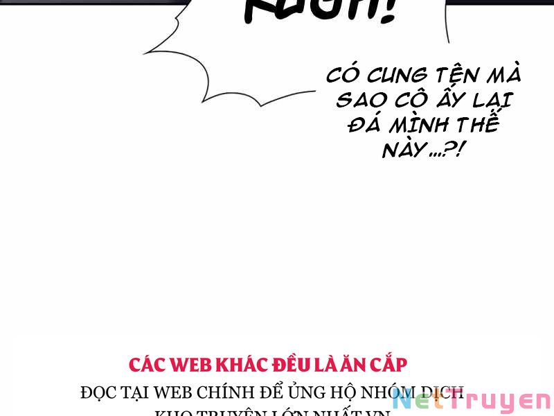 Kẻ Thách Đấu Chapter 30 - Trang 67