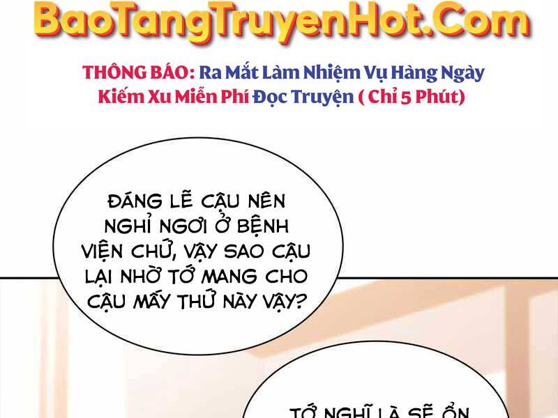 Kẻ Thách Đấu Chapter 52 - Trang 50