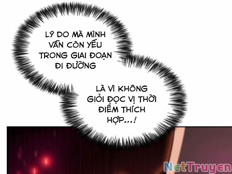 Kẻ Thách Đấu Chapter 34 - Trang 57