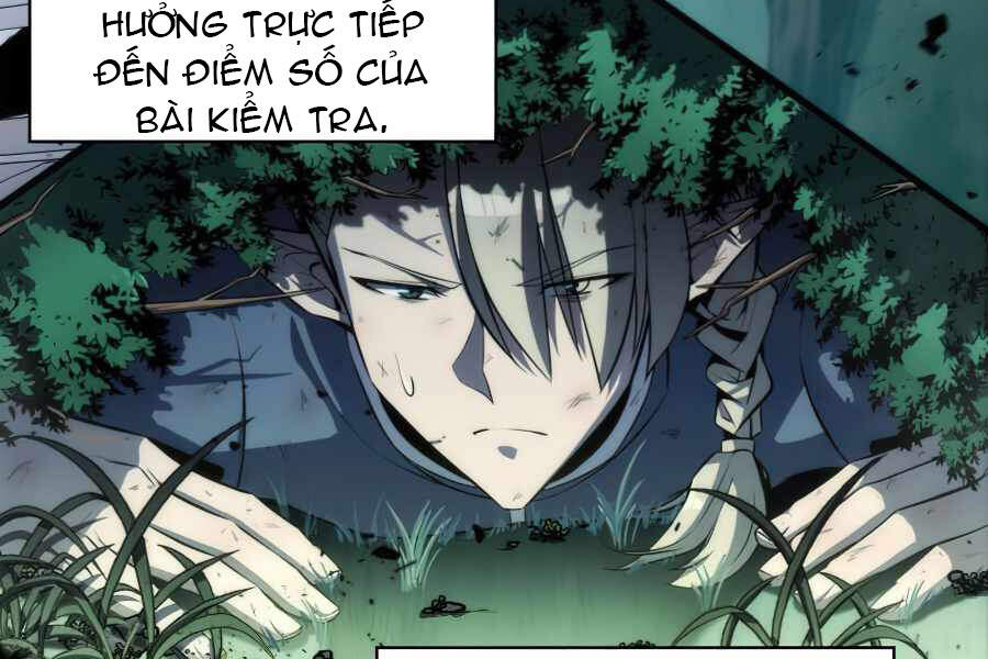 Kẻ Thách Đấu Chapter 11 - Trang 57