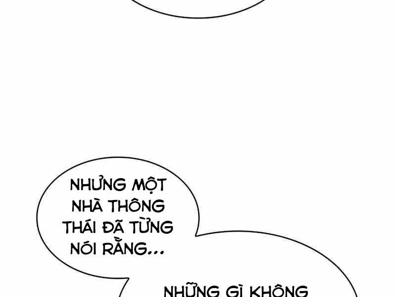 Kẻ Thách Đấu Chapter 47 - Trang 289