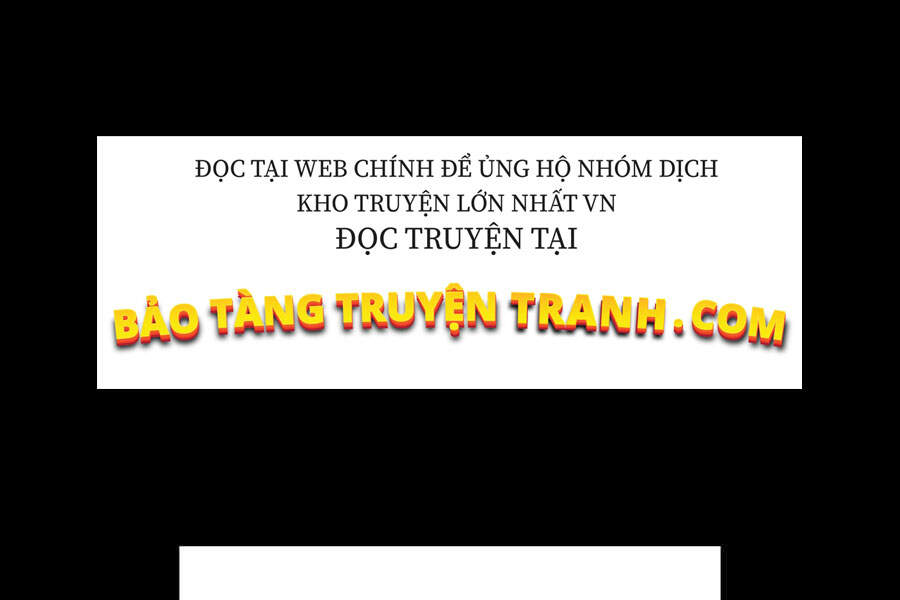 Kẻ Thách Đấu Chapter 16.5 - Trang 46