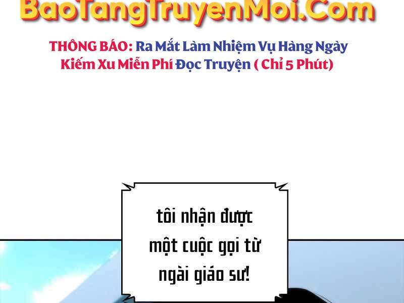 Kẻ Thách Đấu Chapter 45 - Trang 149