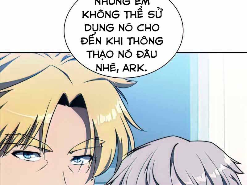 Kẻ Thách Đấu Chapter 42 - Trang 40