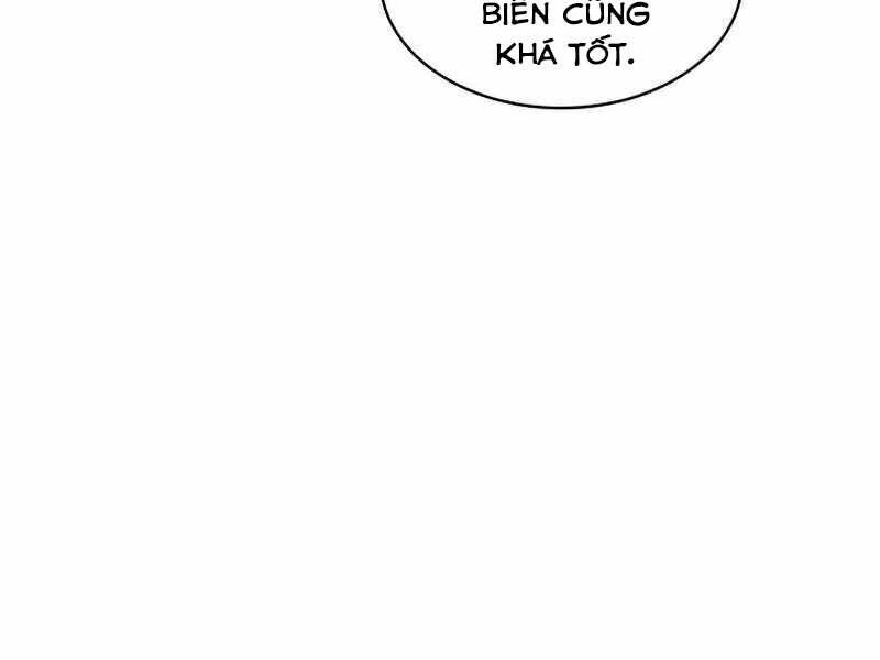 Kẻ Thách Đấu Chapter 46 - Trang 44