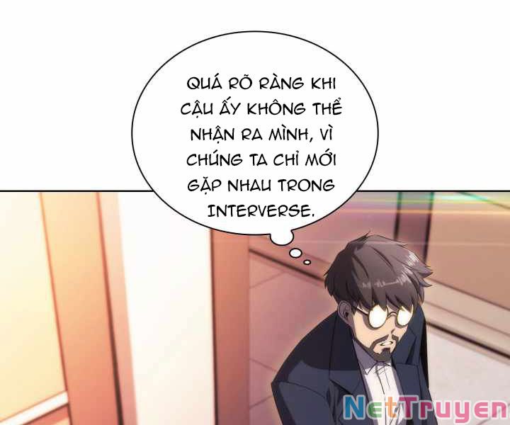 Kẻ Thách Đấu Chapter 17 - Trang 197