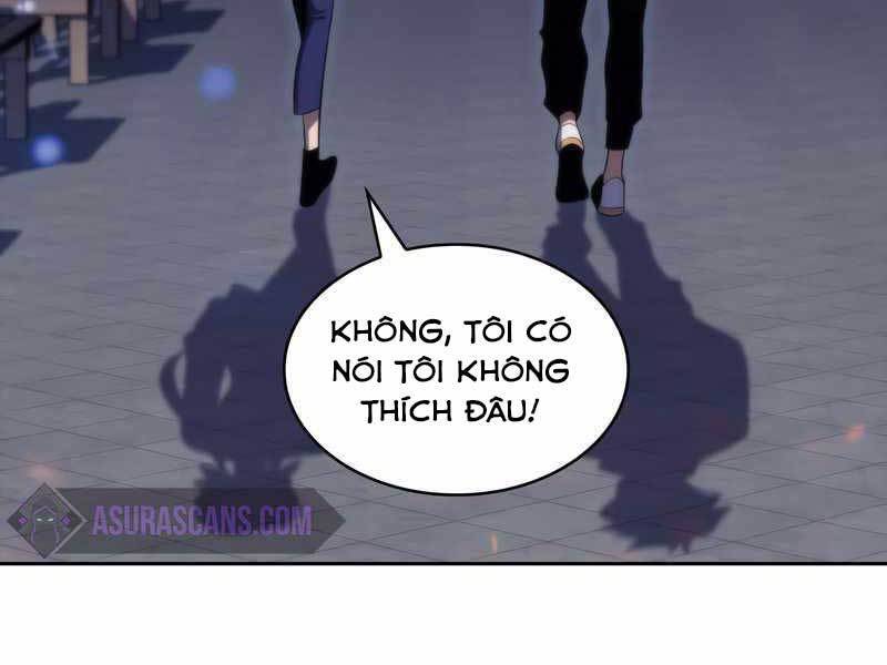 Kẻ Thách Đấu Chapter 38 - Trang 178