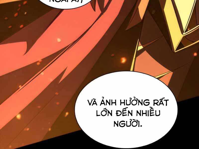 Kẻ Thách Đấu Chapter 49 - Trang 104