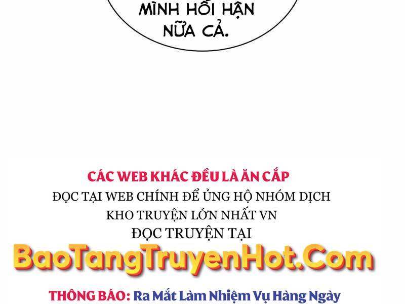 Kẻ Thách Đấu Chapter 52 - Trang 75