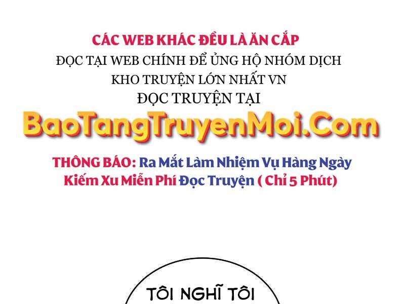 Kẻ Thách Đấu Chapter 45 - Trang 185