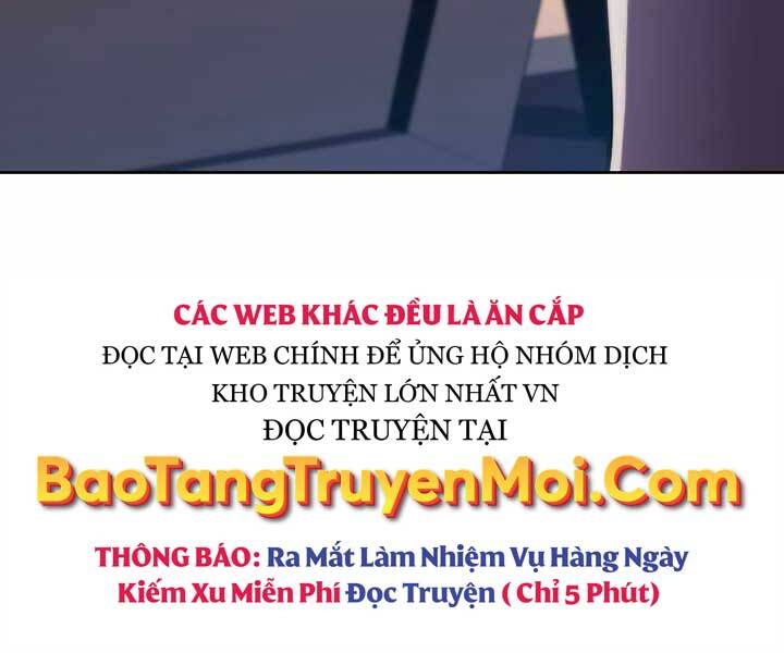 Kẻ Thách Đấu Chapter 40 - Trang 260