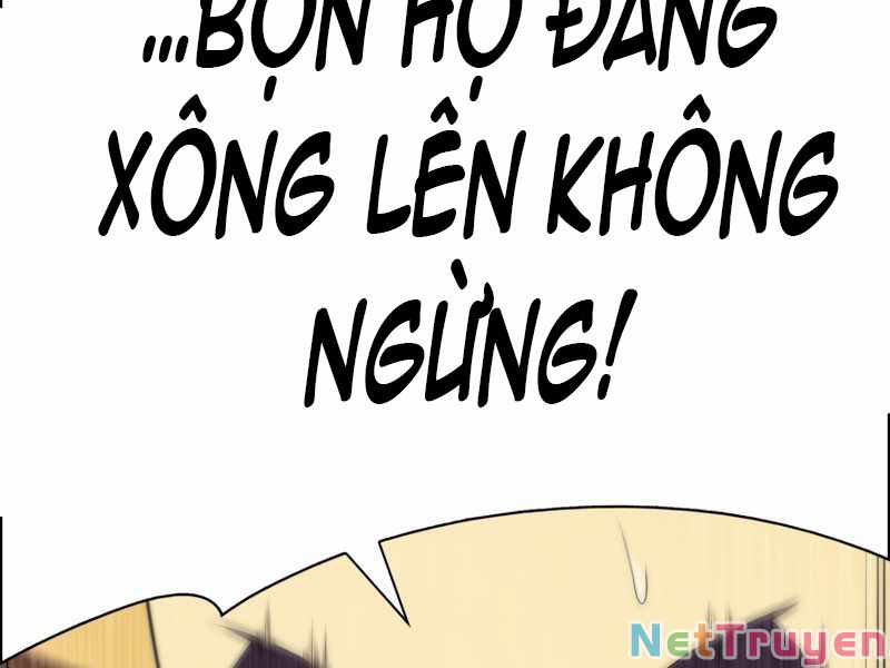 Kẻ Thách Đấu Chapter 30 - Trang 16