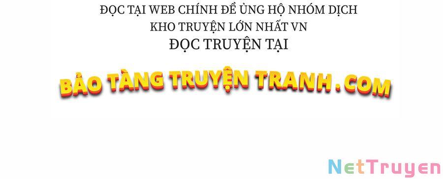 Kẻ Thách Đấu Chapter 16 - Trang 51