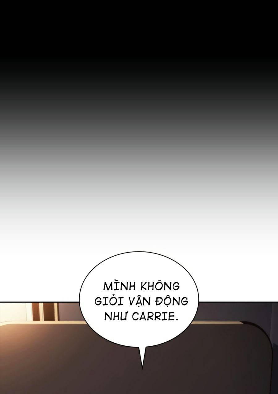 Kẻ Thách Đấu Chapter 21 - Trang 10