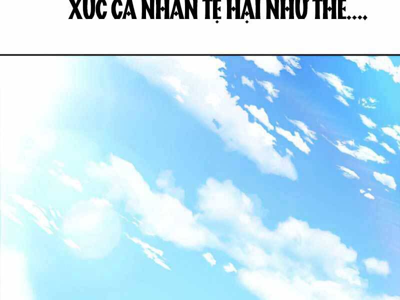 Kẻ Thách Đấu Chapter 48.5 - Trang 139