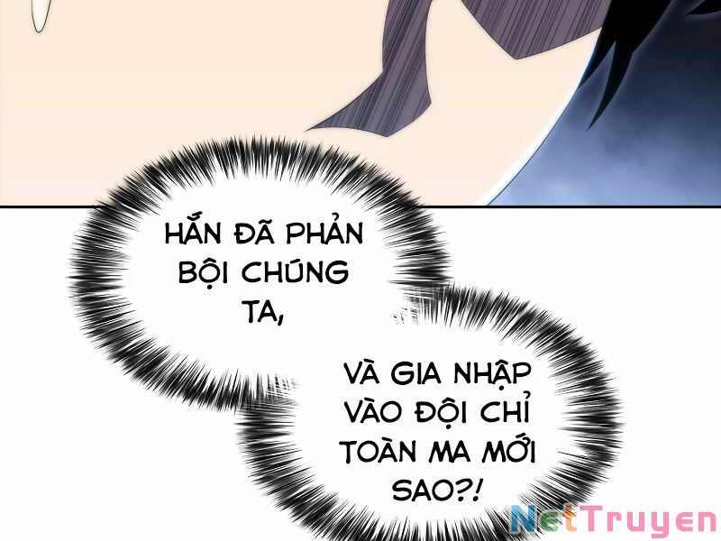 Kẻ Thách Đấu Chapter 32 - Trang 87