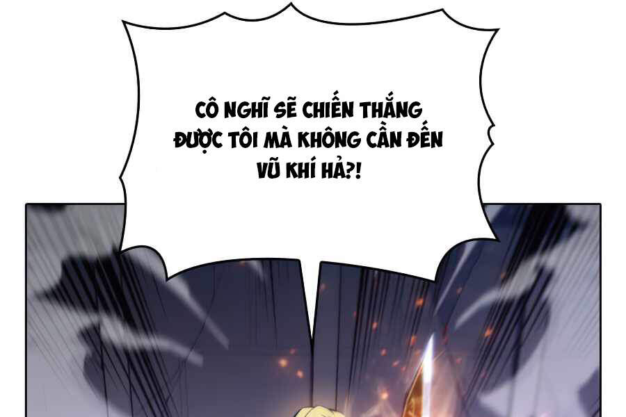 Kẻ Thách Đấu Chapter 11.5 - Trang 24