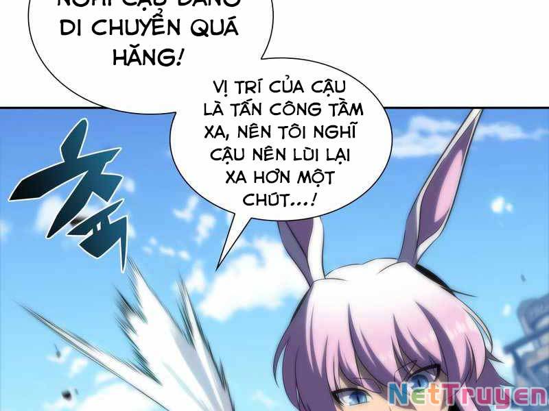 Kẻ Thách Đấu Chapter 39 - Trang 48