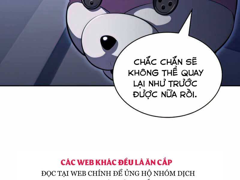 Kẻ Thách Đấu Chapter 46 - Trang 193