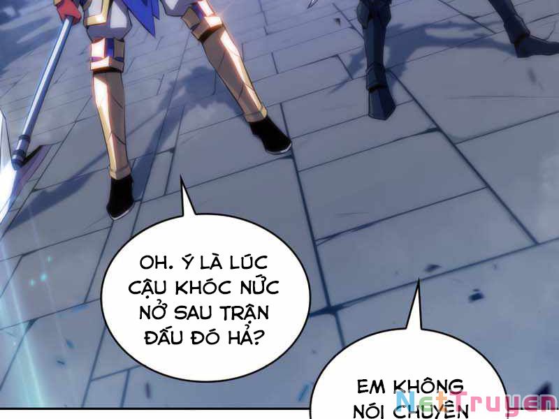 Kẻ Thách Đấu Chapter 29 - Trang 206